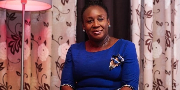 We’ve thrown pre-martial counselling away – Counsellor