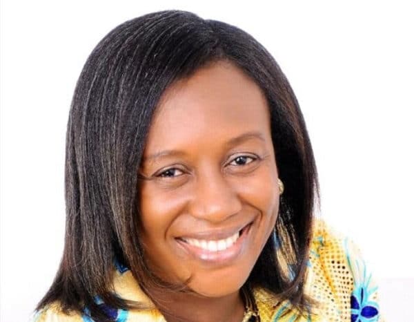 The concept of marriage has been misunderstood – Counsellor