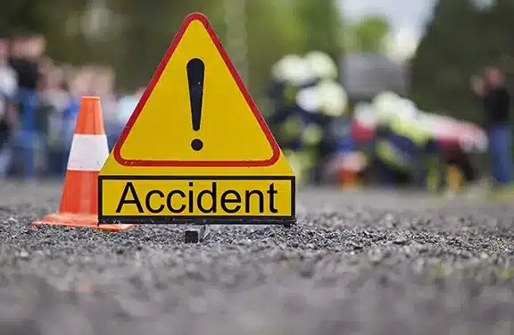 Accident on Accra-Kumasi highway claims 9 lives