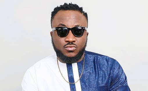 DKB explains why he’s not always seen at other comedy specials