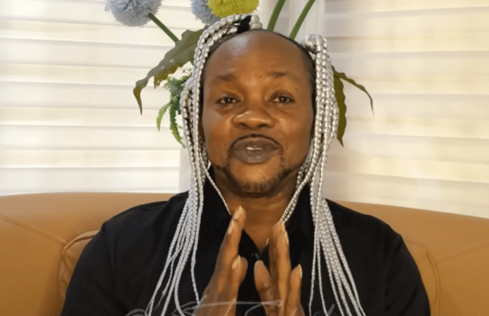 “We will finalize judgment on Tuesday” – Akosua Serwaa’s lawyer says