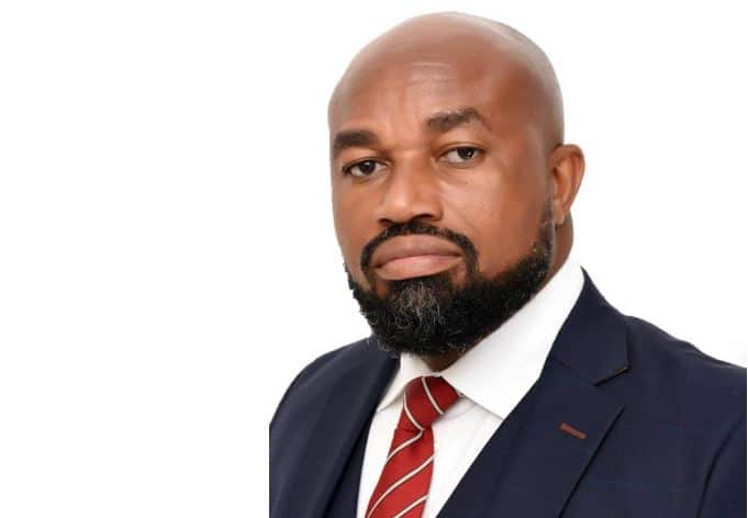 McDan’s Electrochem Ghana Limited removed from national power grid over GHS 300k debt