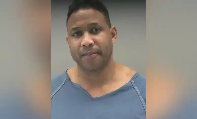 Ohio man sentenced to 20 years in jail for claiming to be a prince from Ghana