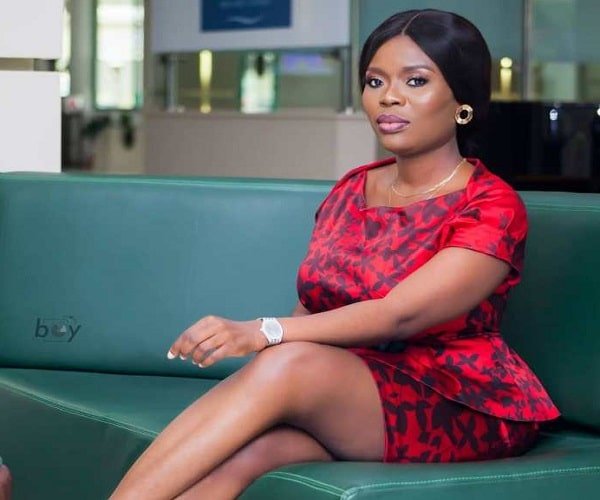 Delay moves into paint business aside sardine and media production