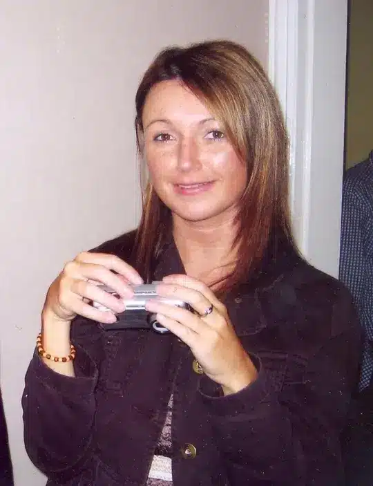BBC harasses Claudia Lawrence over TV license charges