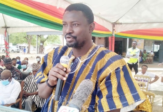 Bolgatanga Hospital calls for dialysis centre