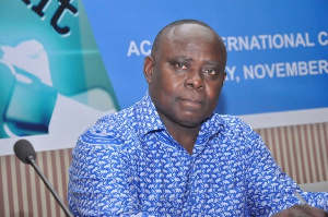 In April, nationwide public payroll monitoring will begin-FWSC