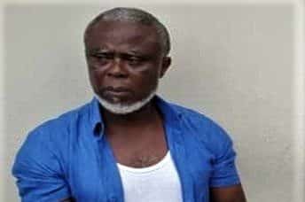 Mac-Palm’s death certificate demanded by Court