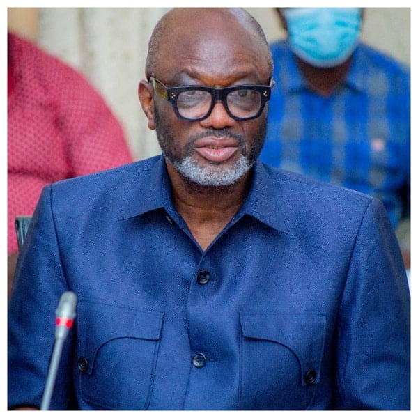 It’s expensive and suffocating to do business in Ghana- GUTA
