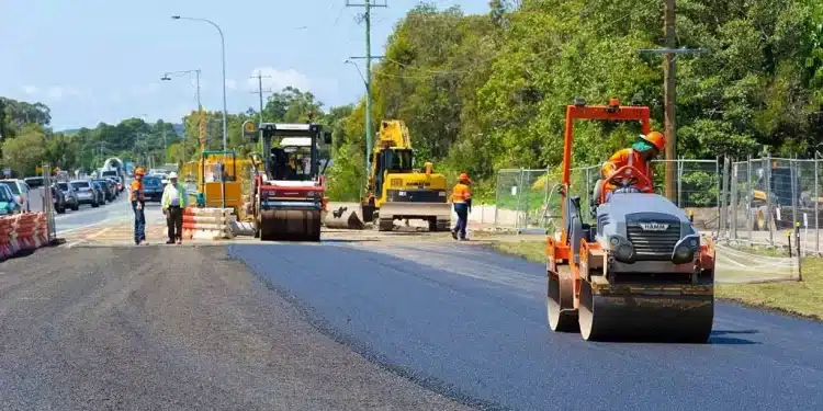 €350k for Afram Plains roads must not be squandered – MP to govt
