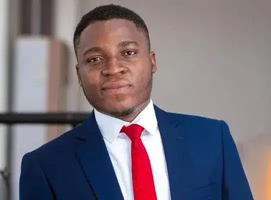 Edem Agbana condemns government for paying Service Personnel a meager GHC715 monthly