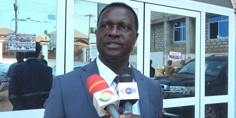 Unnecessary to close down underperforming schools – GNAT