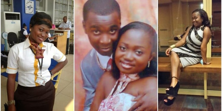 Man jailed 39 years for shooting sleeping pregnant wife