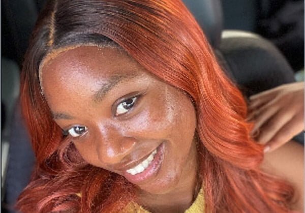 Don’t cheat on your partner if you are broke – Ghanaian YouTuber