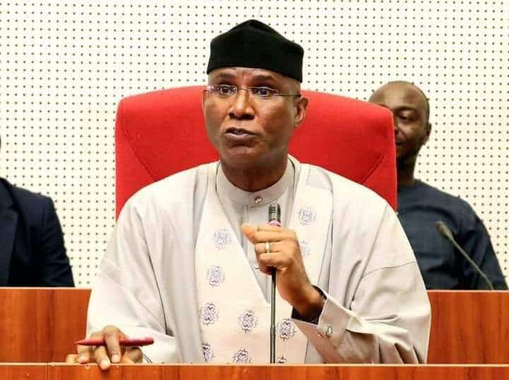 Omo-Agege, Delta APC congratulate Tinubu, hail Peter Obi