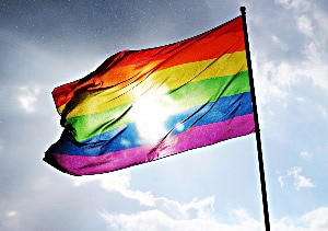 LGBTQ+ ambassador to France cancels  trip to Cameroon over fierce resistance