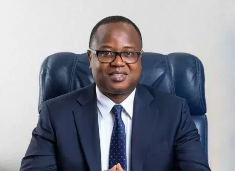 Relationship between academic and industries must be reconsidered – Dr. Opoku-Afari