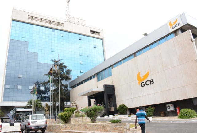 We have resolved challenges with February 2023 salaries  – GCB to customers