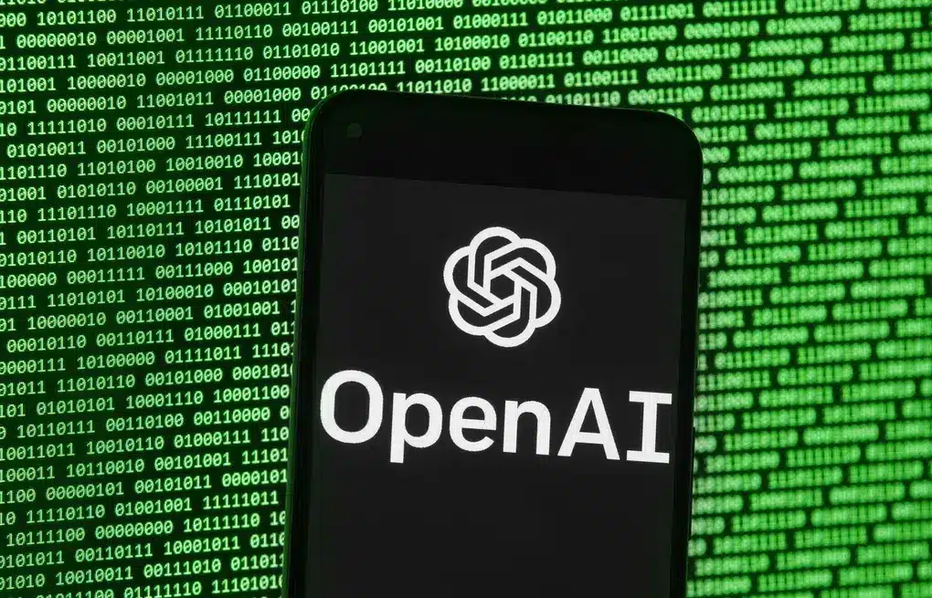 What can ChatGPT maker’s new AI model GPT-4 do?