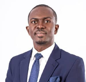 In times of uncertainty, make prudent financial decisions– SIMS