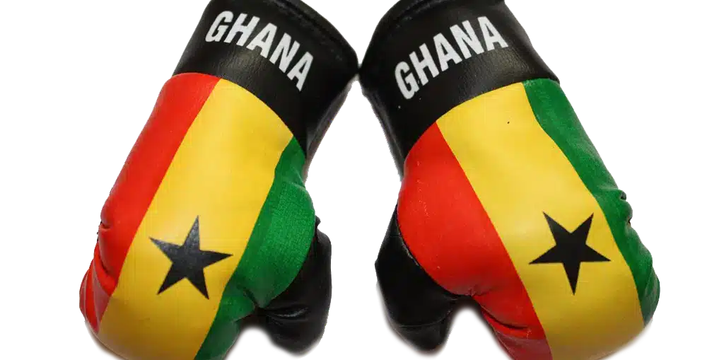 GBA to hold boxing seminar for sports journalists