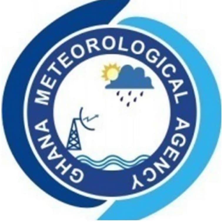 Ghana Meteorological Agency (GMet) outdoor National Framework for Climate Services
