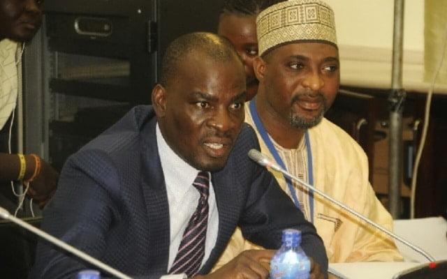 Haruna Iddrisu, Muntaka, others missing from ‘loyal NDC MPs list’