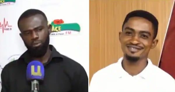 Honest drivers give their justifications for returning two billion to owner
