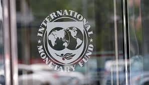 FACT: Ghana is the most indebted African country to the IMF