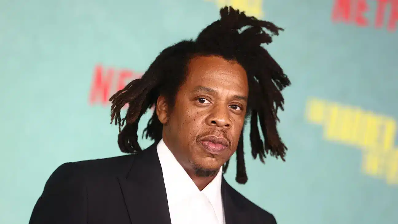 Jay-Z takes legal action over ‘false’ rape allegations, cites $20m loss