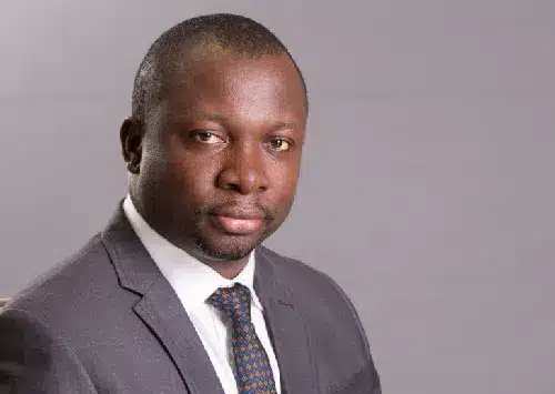 Banks abandon lending for treasury bills