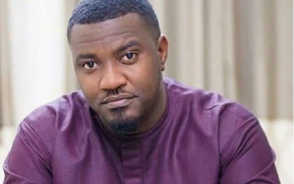 Cancel Independence Day celebration – Dumelo tells Akufo-Addo