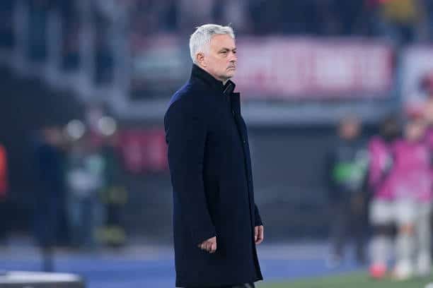 Go for Diego Simeone or Jose Mourinho to win Champions League – Danny Mills to PSG