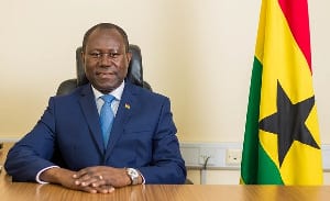 COCOBOD inaugurates nine-member committee to boost local cocoa consumption