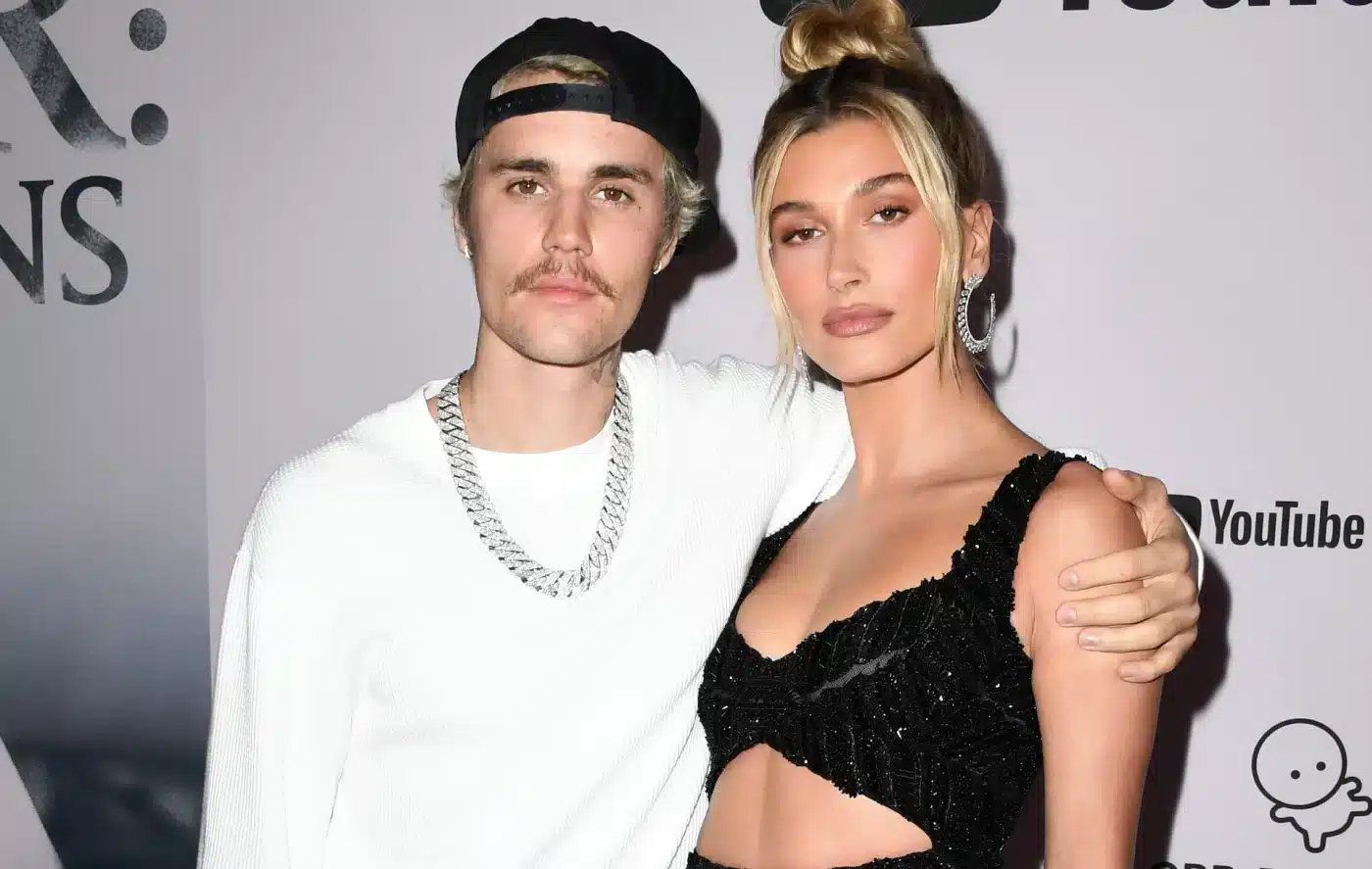 From Belieber to Bieber: A full timeline of Justin and Hailey Bieber’s relationship
