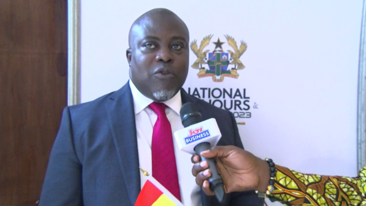 GRA boss and top officials to appear before OSP over SML scandal