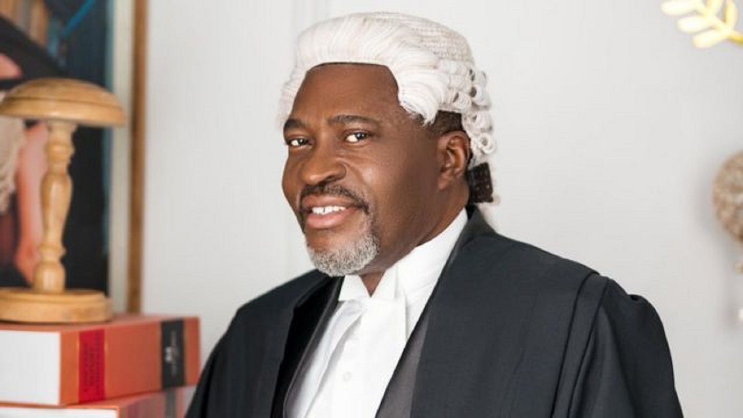 ‘Peter Obi might be arrested soon’ – Kanayo O Kanayo alleges