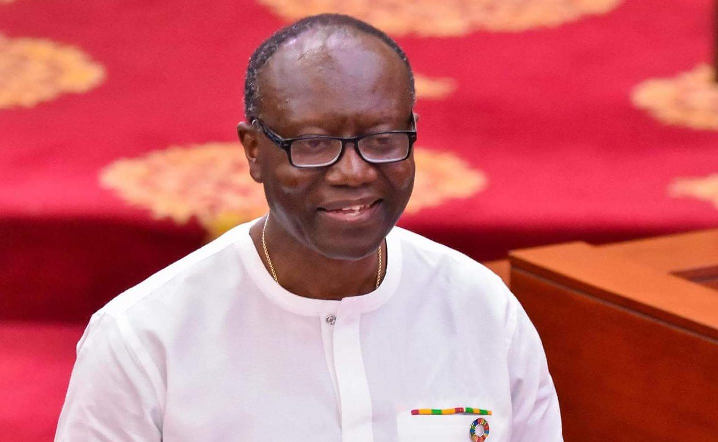 Economic growth to slowdown this year – Databank