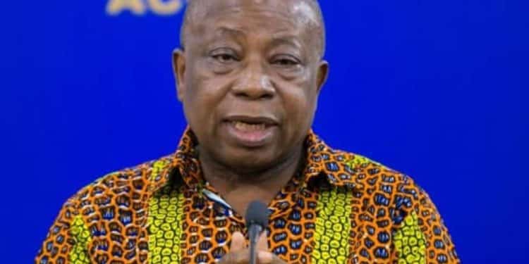 Health Minister, others fail to honour Health Committee’s summons
