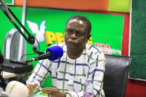 Does a dead soldier in Ashaiman indicate locals murdered him? – Pratt quizzes