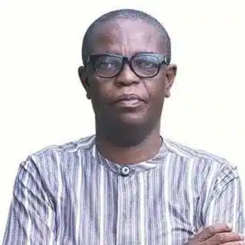 Kwesi Pratt remembers health challenges, unwavering commitment of late Atta Mills