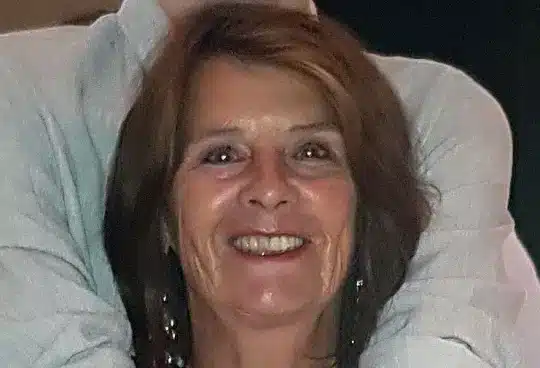 14-year-old boy prohibited from using e-scooters after the death of a 71-year-old woman