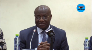 When it comes to economic management, the NDC is utterly incompetent – Majority leader