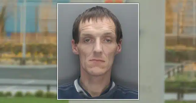 Man who discovered James Bulger’s body discovered dead in cell