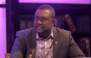 15% VAT on electricity tariff has many problems – ECG Boss