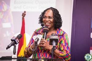 AMA urges entrepreneurs to be innovative
