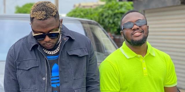 Amg Medikal sacks Manager
