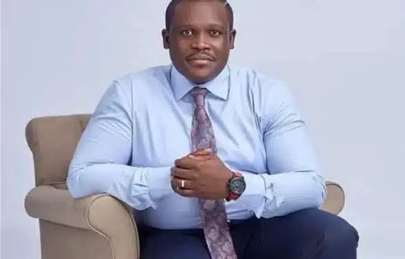 Akufo-Addo’s failure to sign the anti-LGBQT Bill will be politically suicidal – Sam George