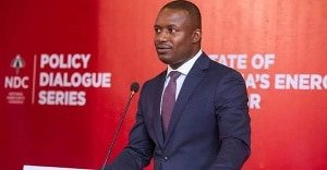 If IPPs’ $1.4 billion debt is not paid, a massive “dumsor” is imminent – Jinapor