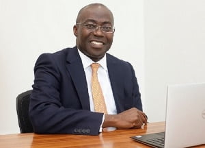 Policy creation for the downstream aluminum industry begins – GIADEC